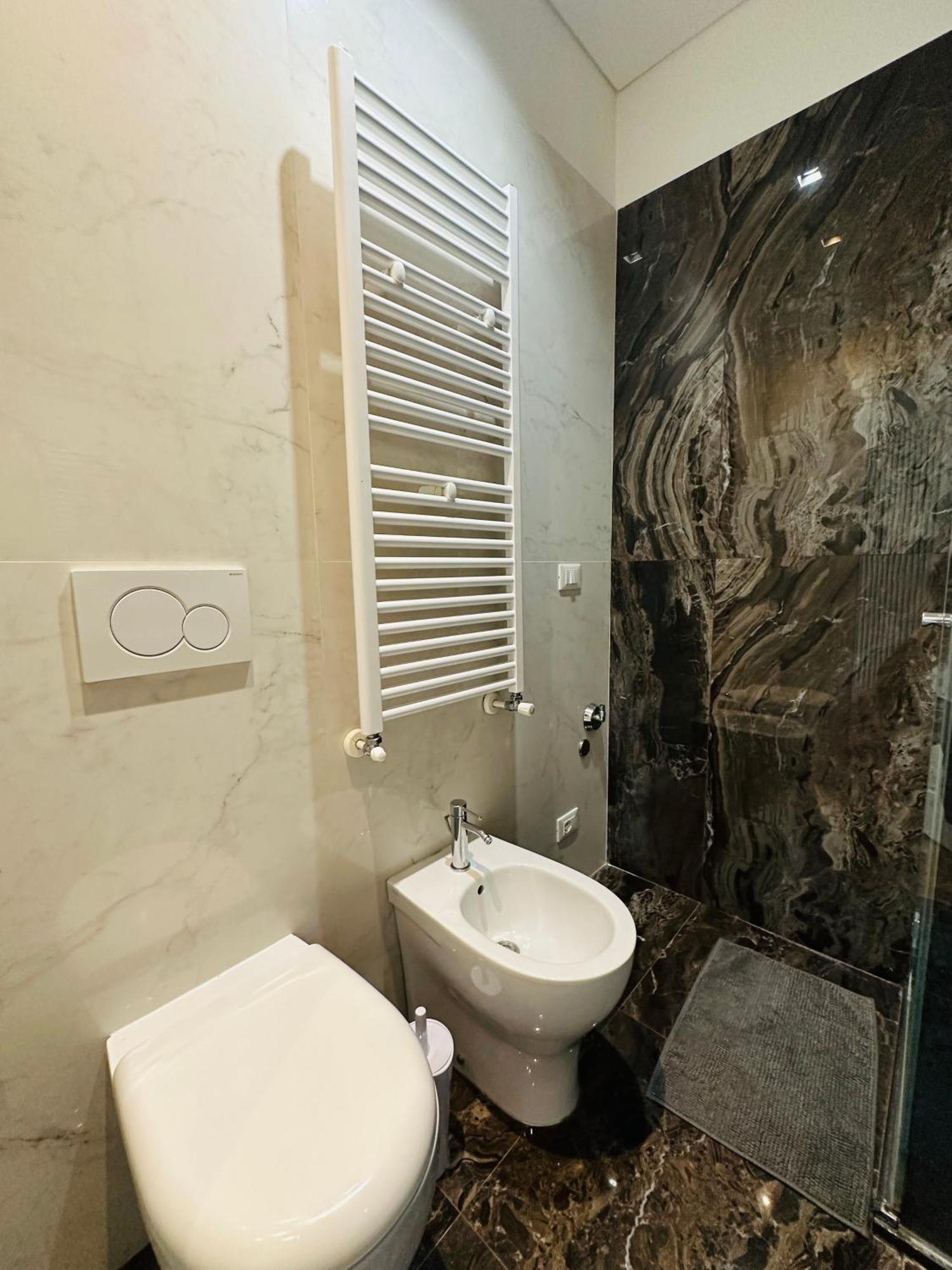Home Suite Home Torino Exterior foto